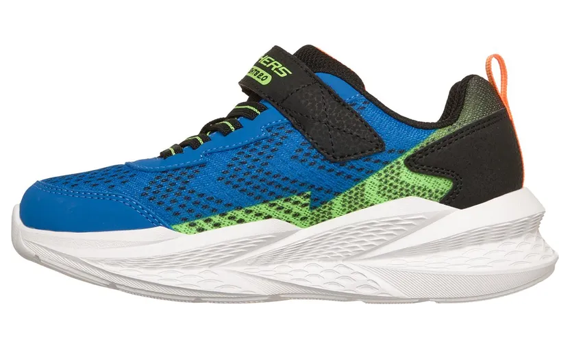 skechers-s-lights 401490C_BLBK