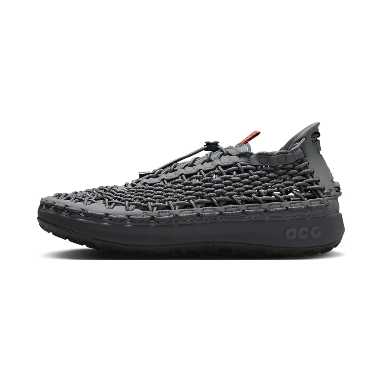 nike-acg-watercat CZ0931-004