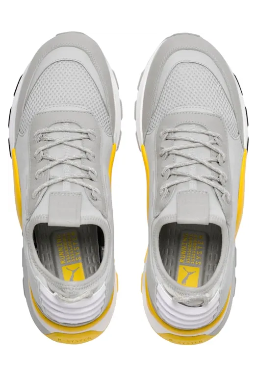 puma-rs-0 367515-03