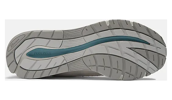 New Balance 991 v2 “Nimbus Cloud”: premium grijs op zijn zachtst (5)