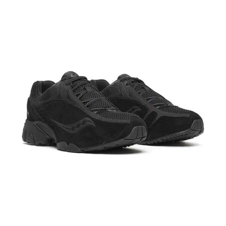 saucony-progrid S101833-1002