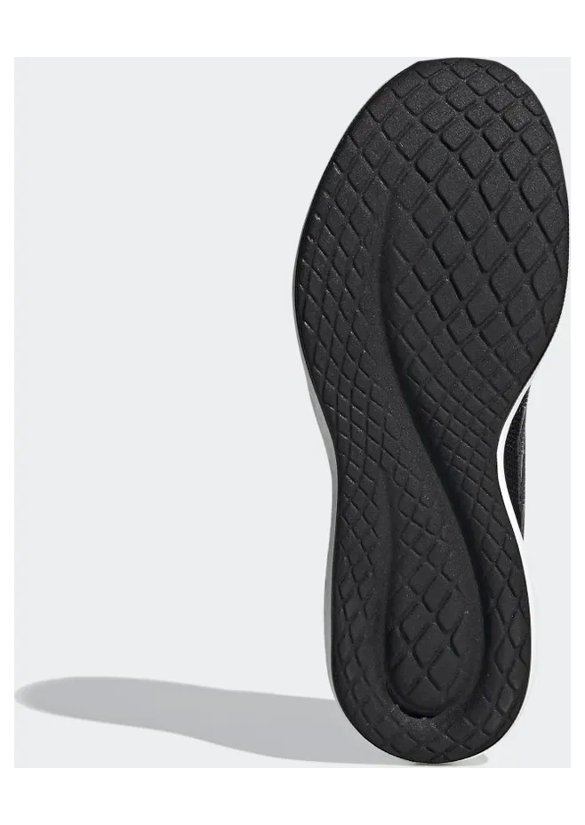 adidas-fluidflow-2-0 FZ1977