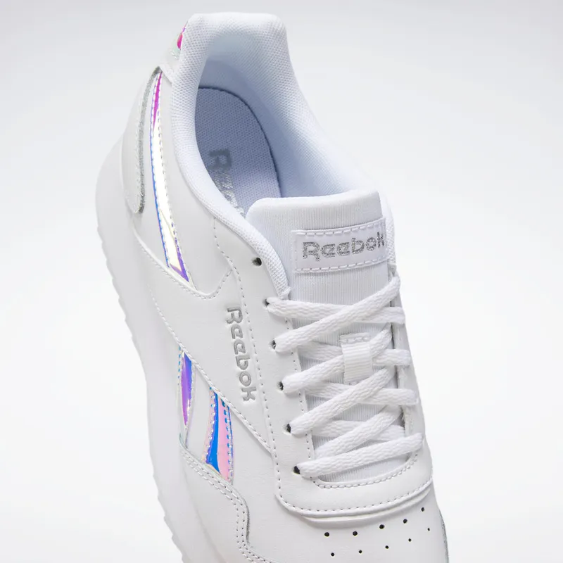 reebok-royal G58091