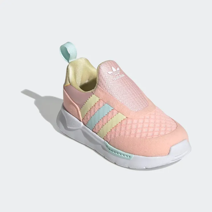 adidas-zx S23979