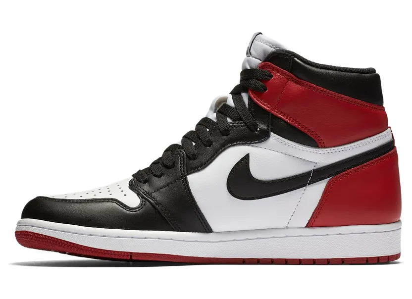 air-jordan-1 555088-125