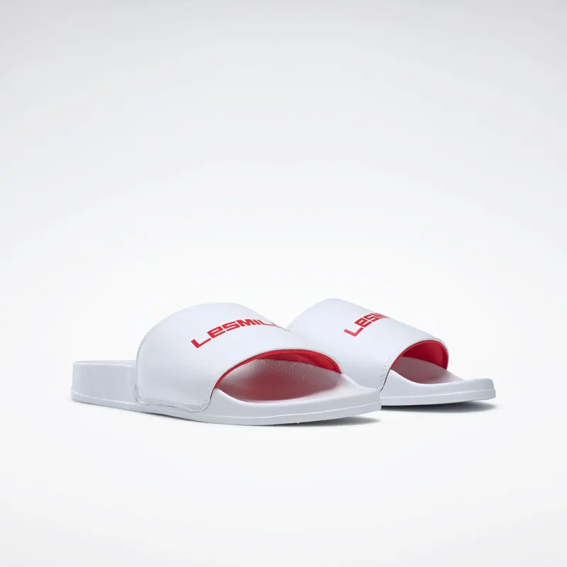 reebok-classic-leather FY5268