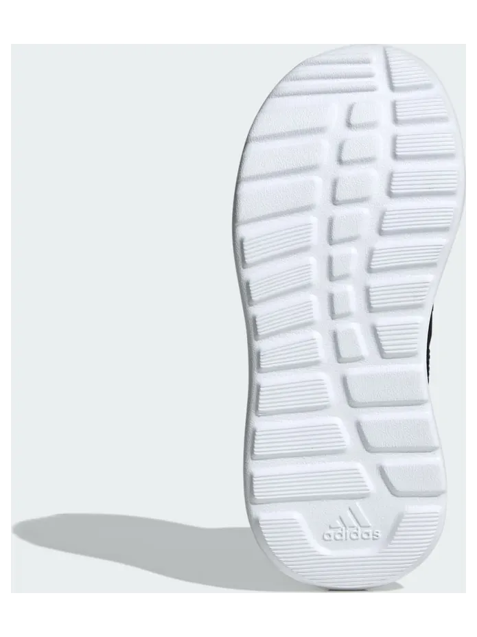 adidas-lite-racer IG7240