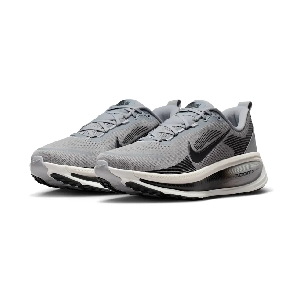 Nike Zoom Vomero Grey (HM6803-012)