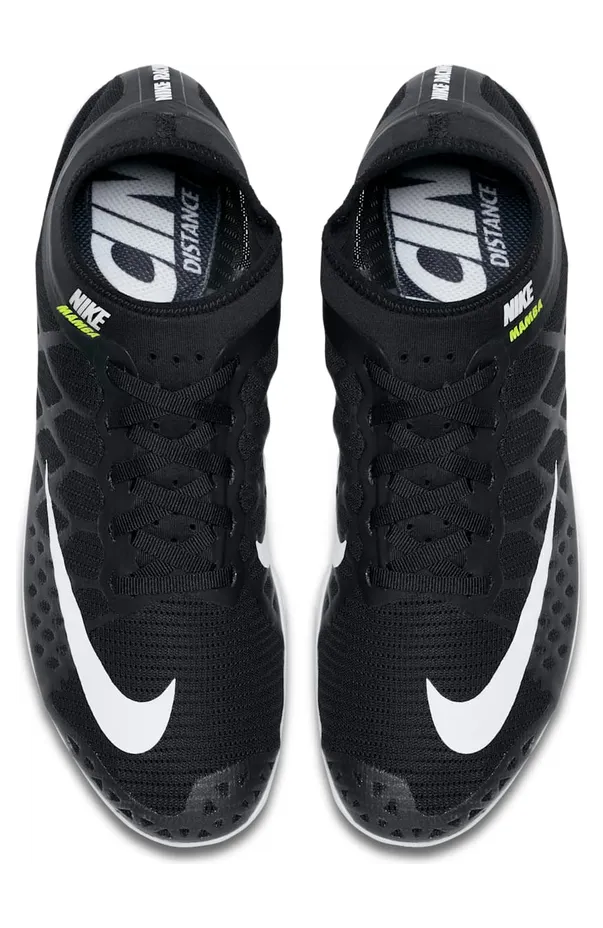 nike-mamba 706617-017