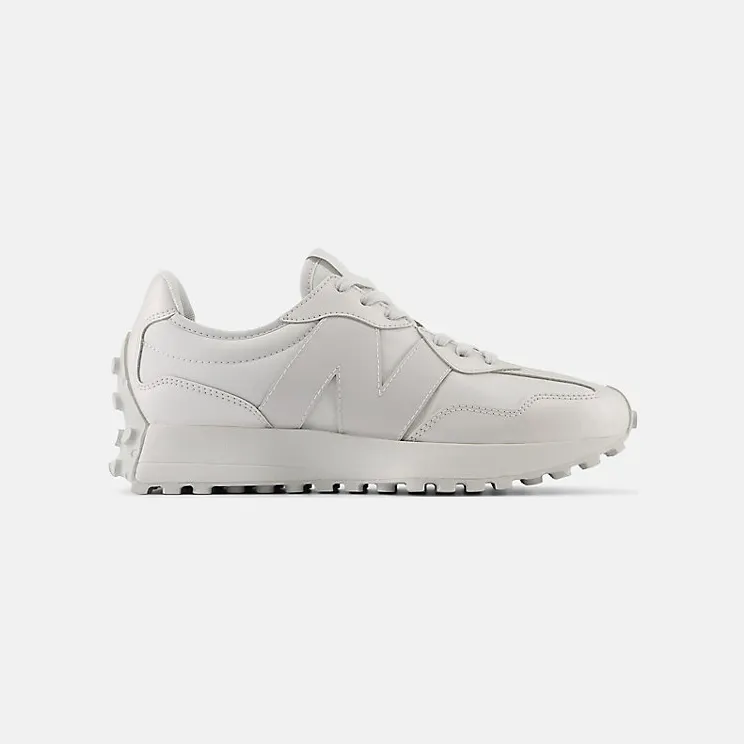New Balance 327 “Grey Matter” (WS327TBA)