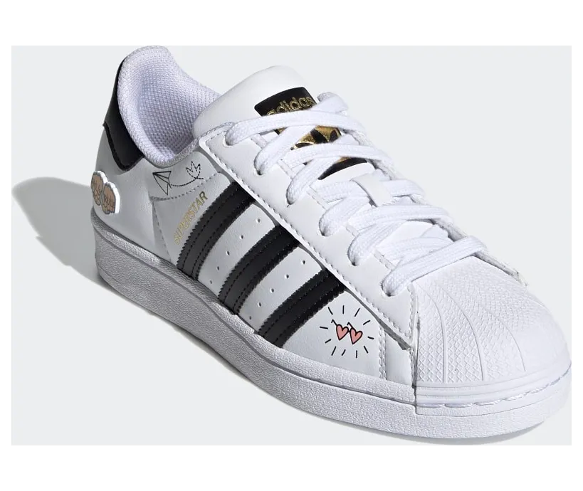 adidas-superstar FX5202