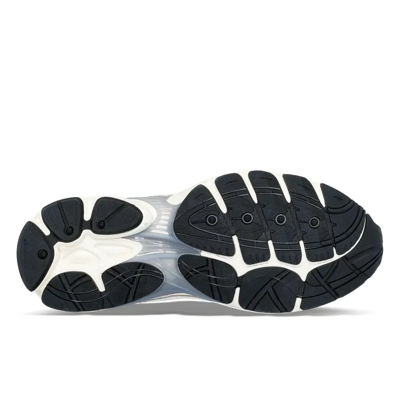 SAUCONY ProGrid Omni 9 Premium “White” (S70740-11)