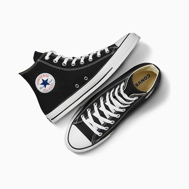 converse-chuck-taylor-all-star M9160