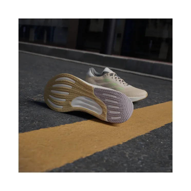 adidas-supernova IG8325