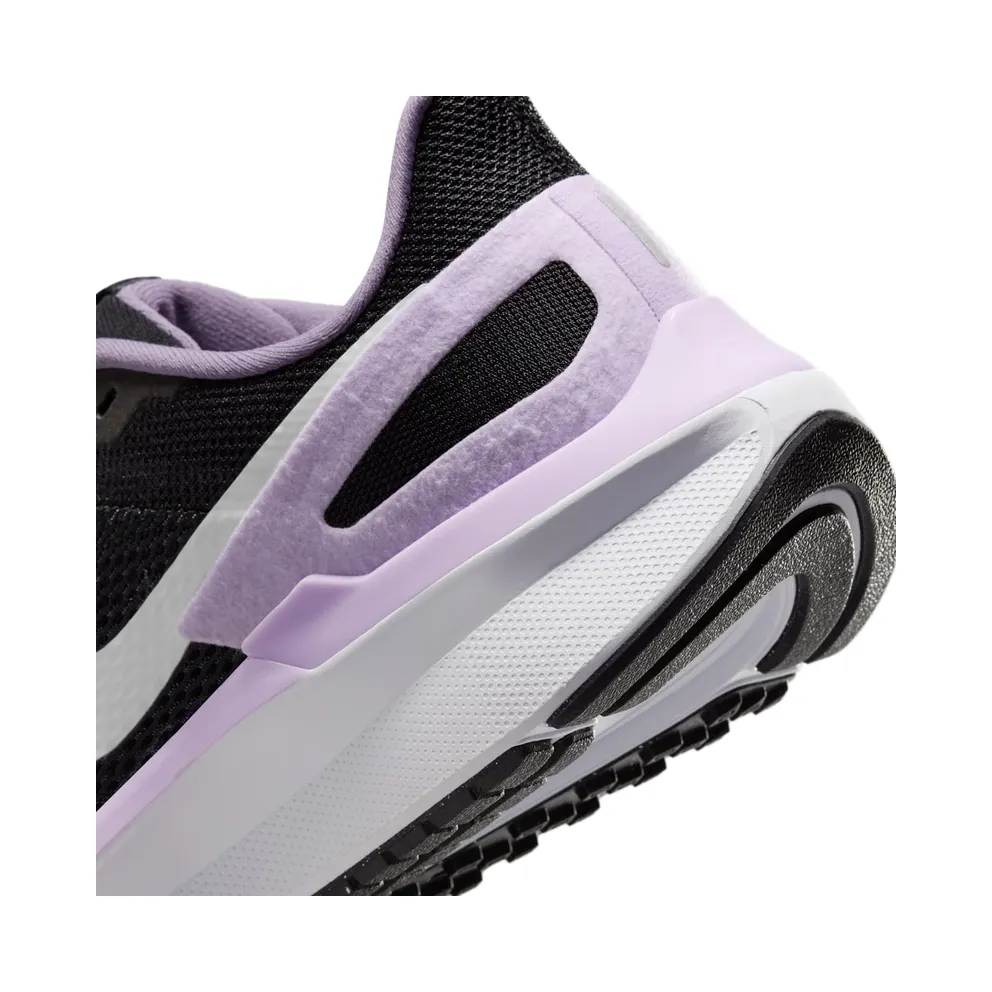 Nike Air Zoom Structure Black (DJ7884-006)