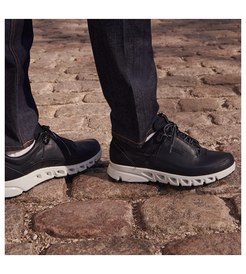 ecco-sneaker 88012401001