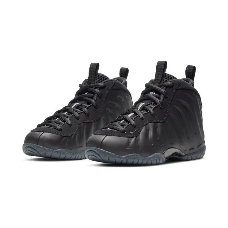 nike-air-foamposite 723946-014