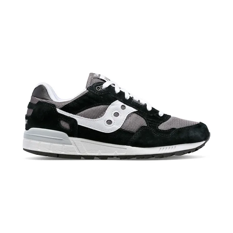 saucony-shadow-5000 S70665-12