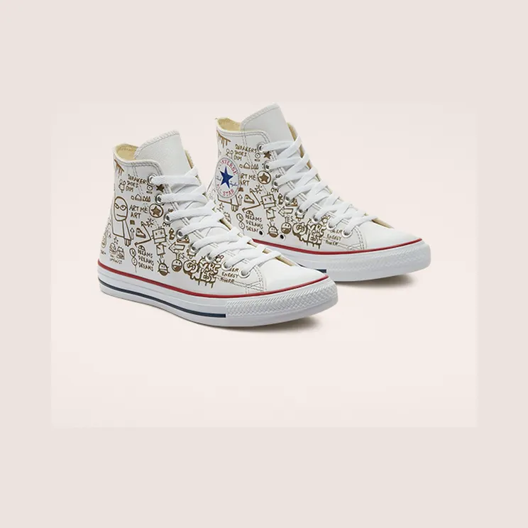 converse-chuck-taylor-all-star 169926C