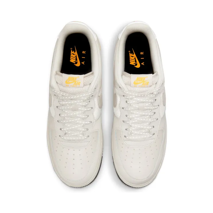 nike-air-force DO6389-002