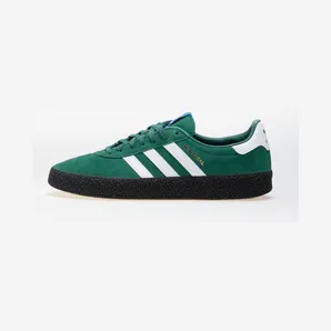 adidas Originals Montreal RM “Green” (JS1335)