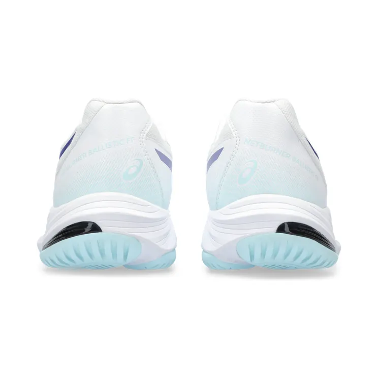 asics-netburner-ballistic-ff 1052A069.105