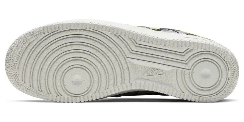 nike-air-force CV1725-001
