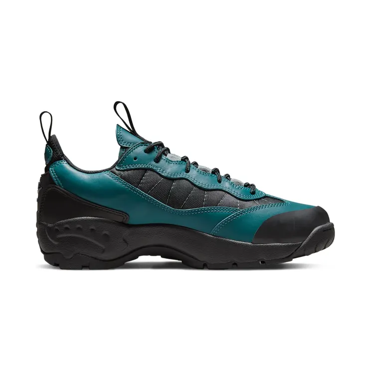 nike-air DM3004-001