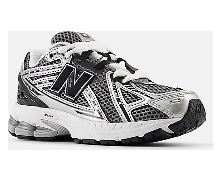 new-balance-1906 PC1906CG