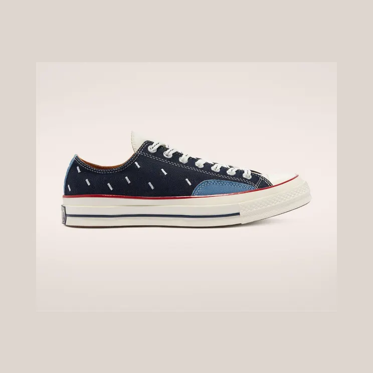 Converse Chuck Taylor All Star 1970s (171065C)