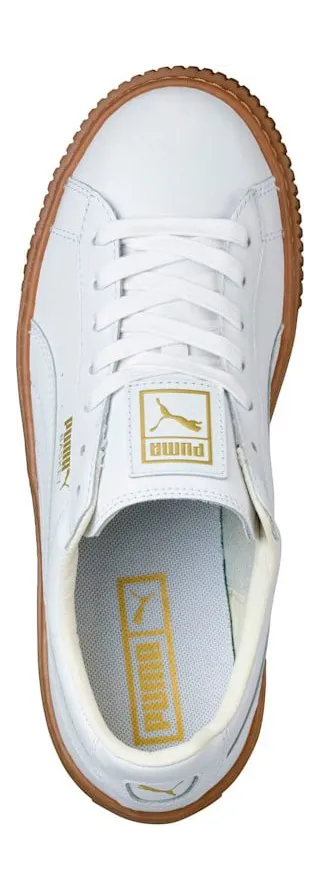 puma-basket-platform 364040-01