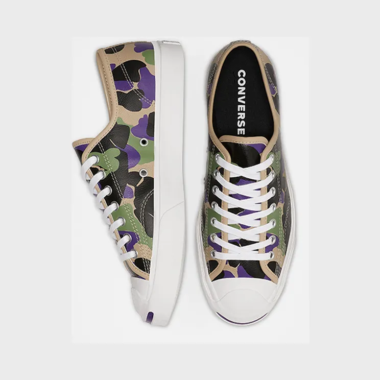 converse-jack-purcell 165963C