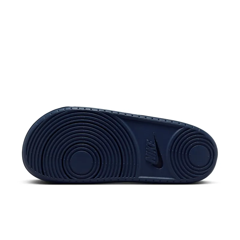 Nike Offcourt Slide Paris Saint-Germain (FZ3190-400)