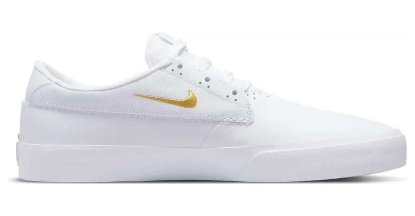 nike-sb DM0478-100