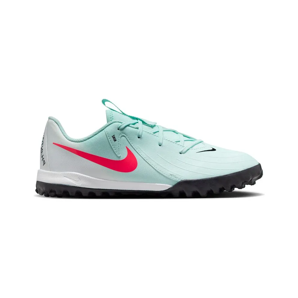 Nike Phantom GX 2 Club TF Mad Energy Pack (FJ2604-300)