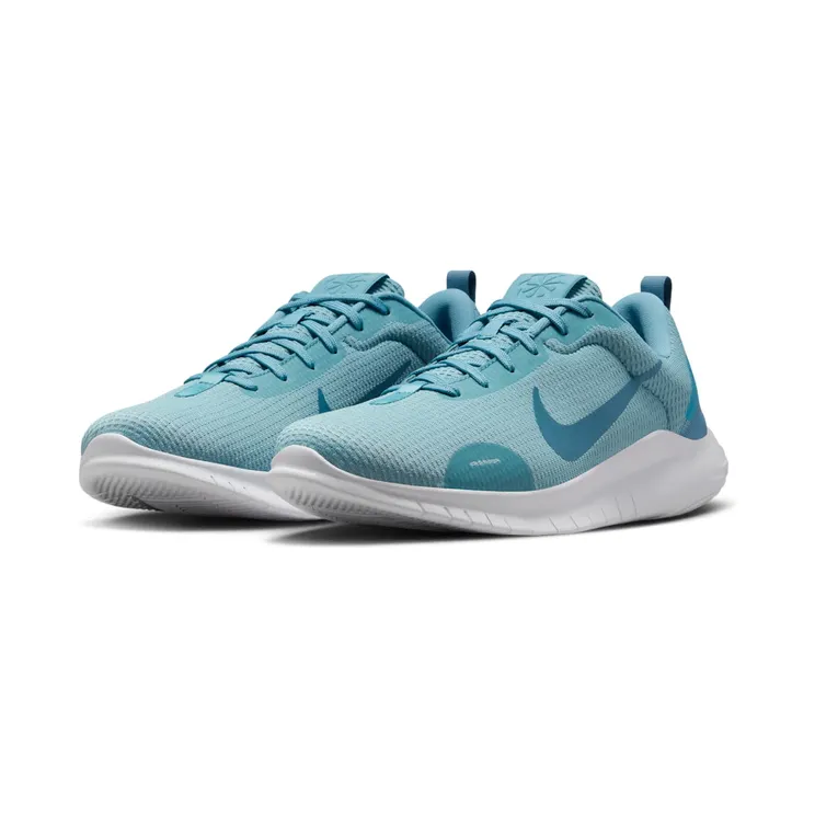 nike-flex DV0740-402