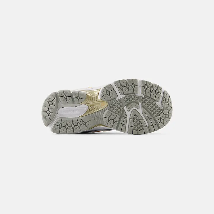 new-balance-1906 PC1906CN