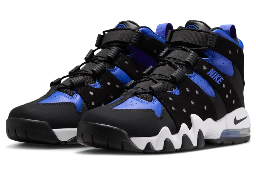 nike-air-max IX4182-010