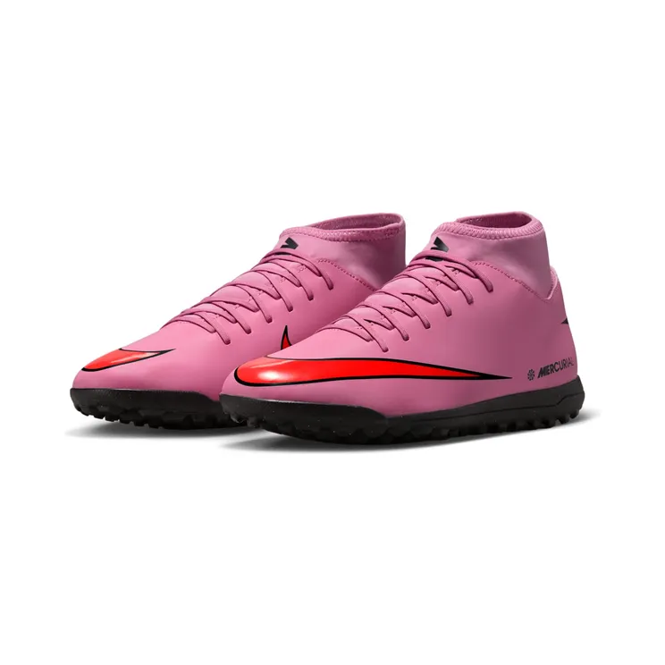 nike-superfly-10 FQ8317-600