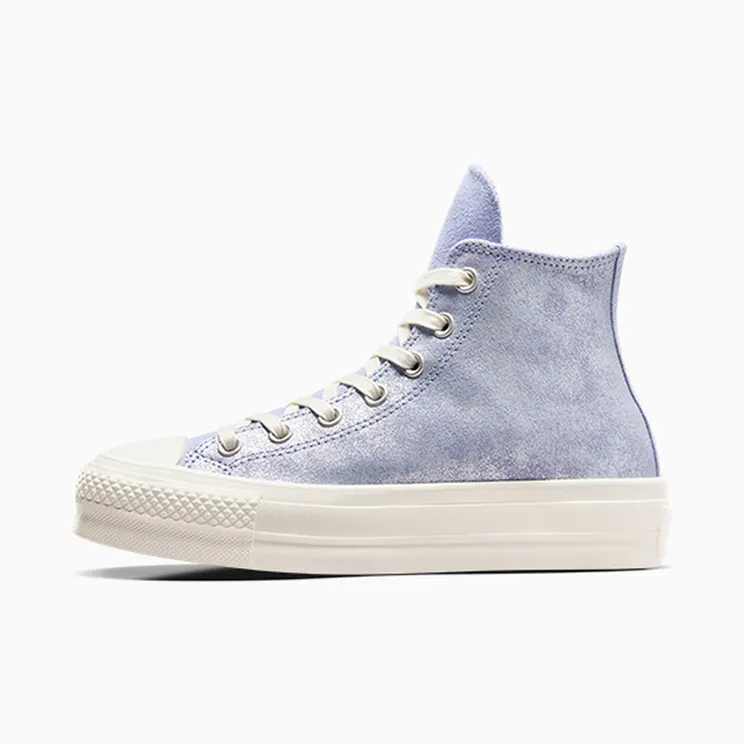 converse-chuck-taylor-all-star A11549C