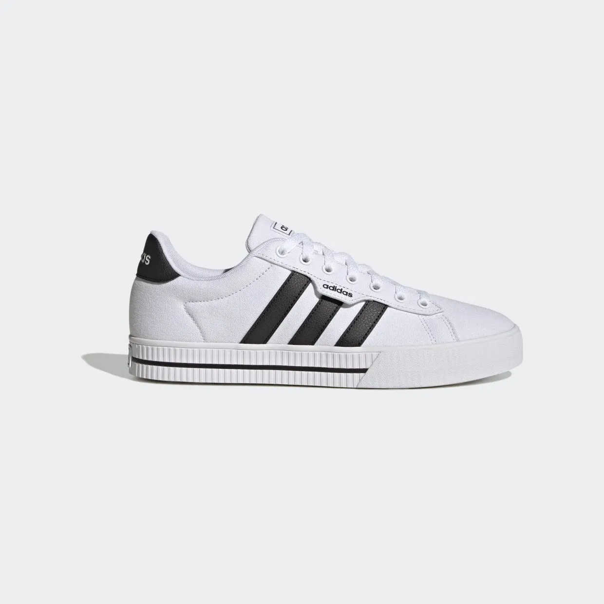 adidas-daily-3-0 GX1752