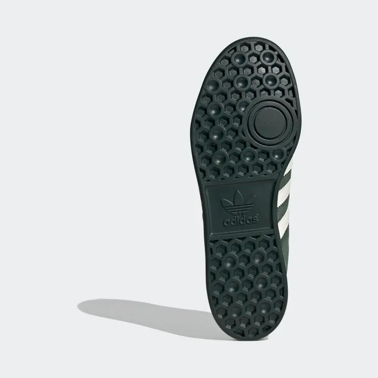 adidas-hamburg GW9641