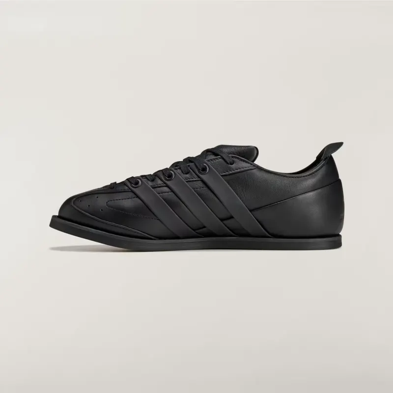 adidas-sneaker KI5701