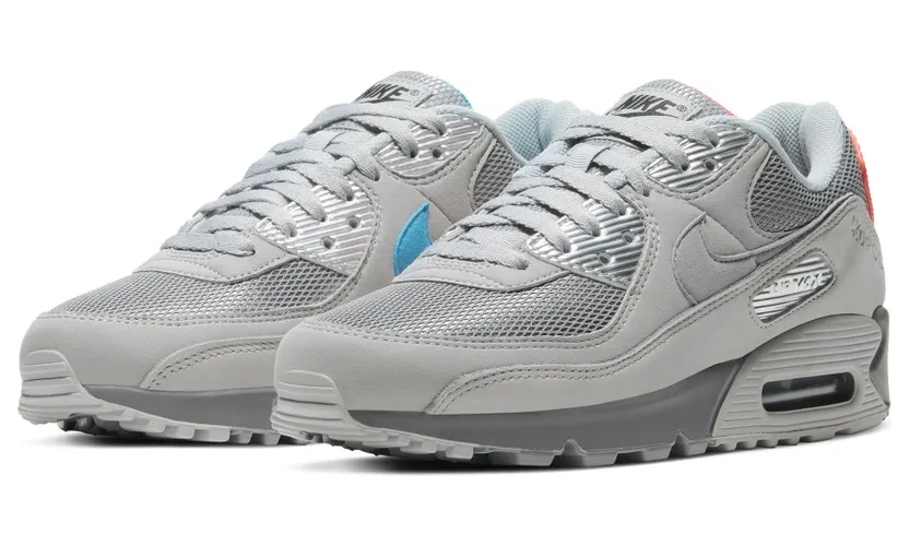 nike-air-max DC4466-001
