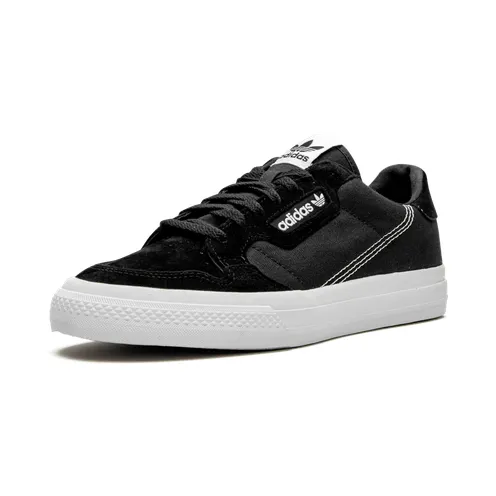 adidas-continental-vulc EF3524