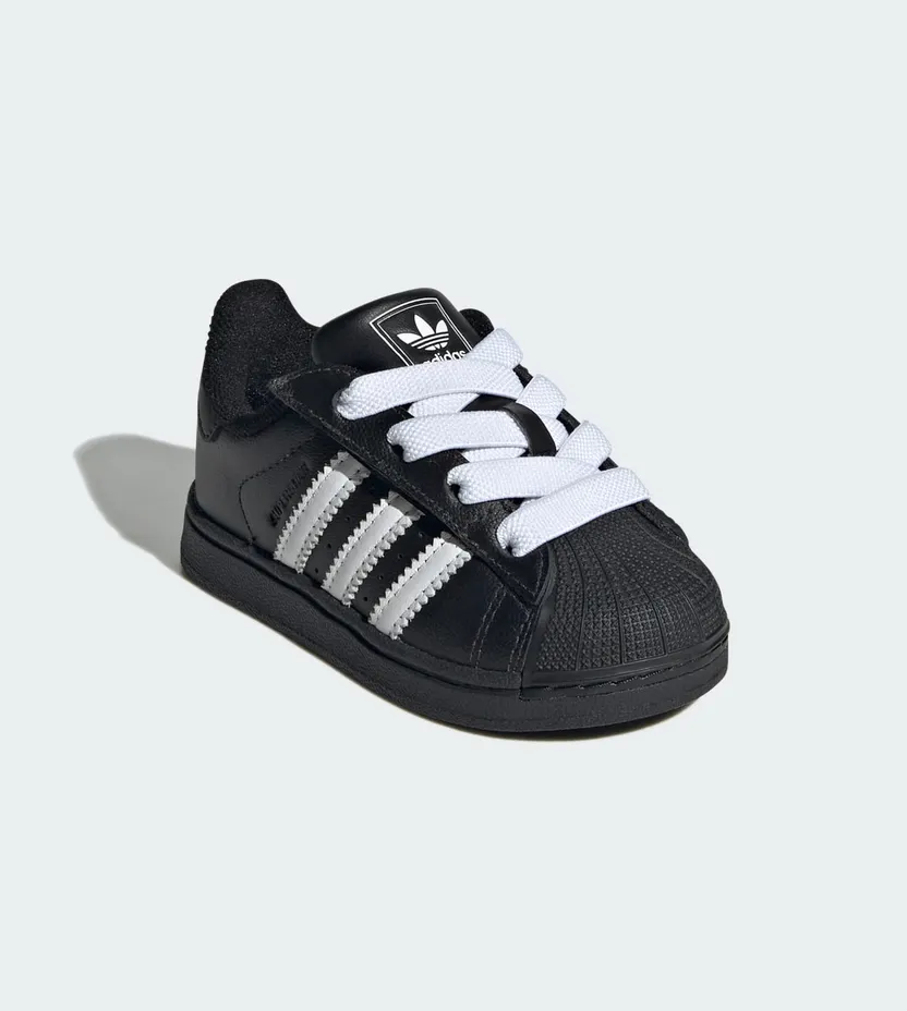 adidas-superstar JI0213