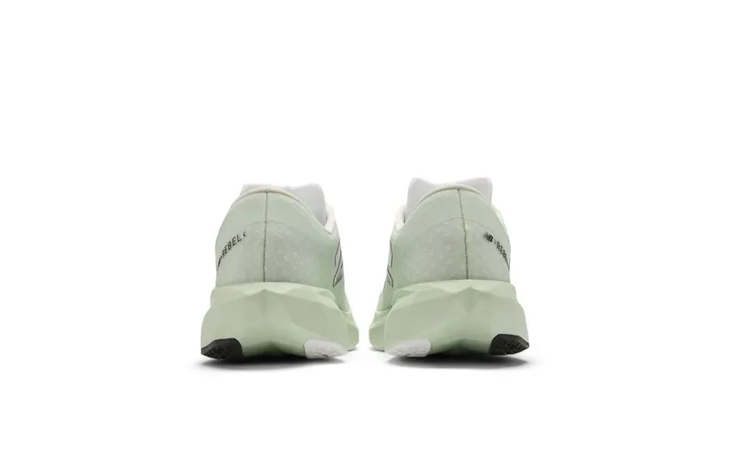 New Balance FuelCell Bruin (MFCXCE4)