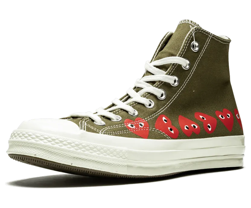 converse-chuck-taylor-all-star 162973C