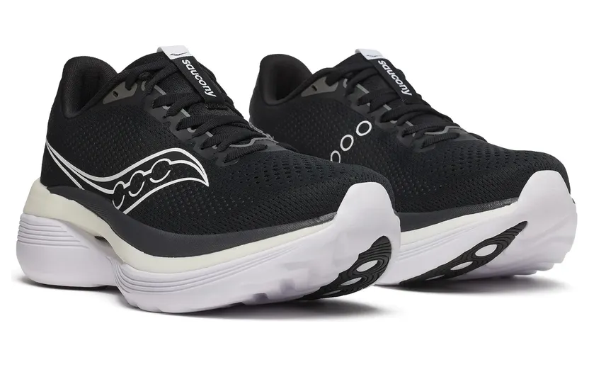 saucony-sneaker S20996-100