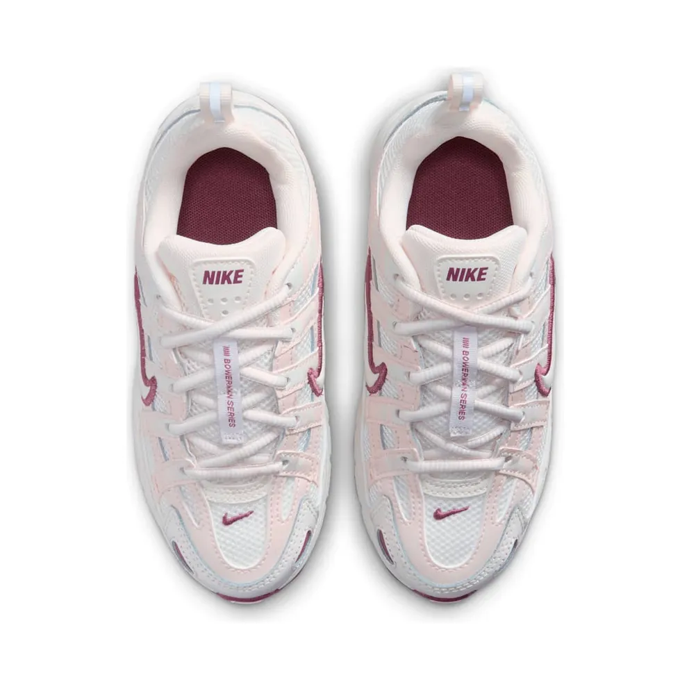 Nike P-6000 Sail/Chalk/Pink Smoke/Sail (IR2303-105)